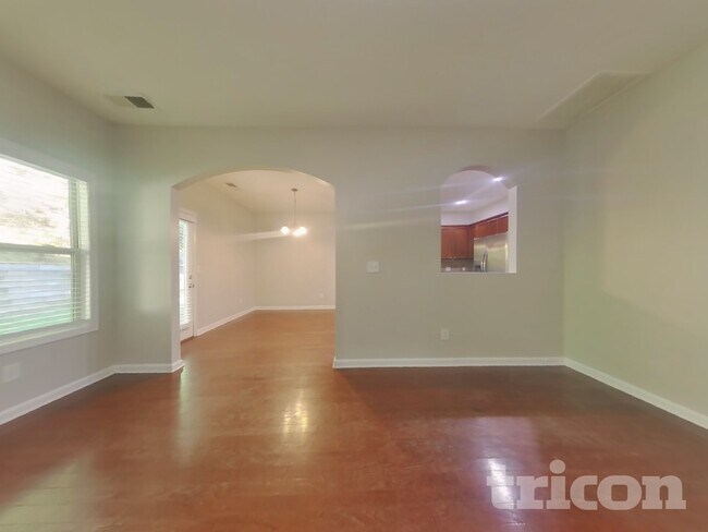 Photo - 127 Bethany Manor Dr