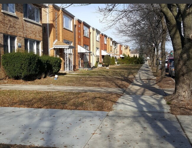 Photo - 5612 Central N Ave Unit #1