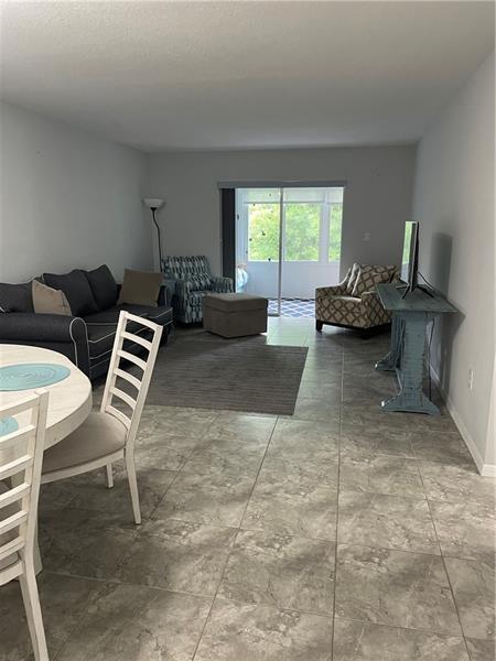 Photo - 1151 Carlton Ct Unit 203