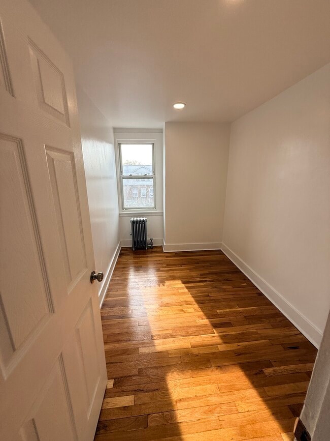 Photo - 2051 33rd St Unit 3