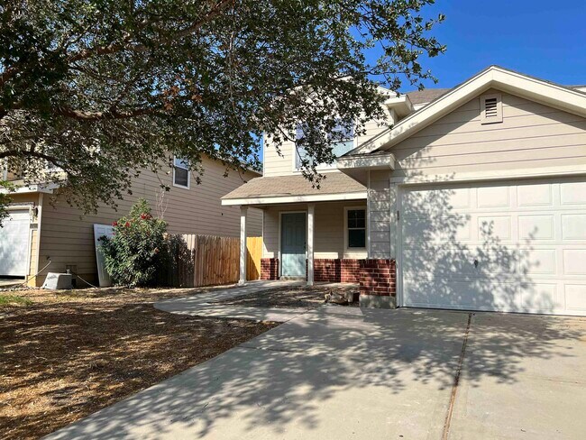 Photo - 17413 College Port Dr