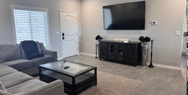 Photo - 1959 E Winter Haven Dr