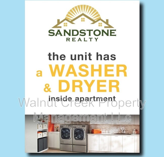 Photo - 362 Furnace St Unit 362 1/2