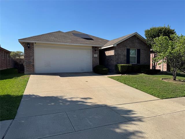 Photo - 805 Underhill Dr
