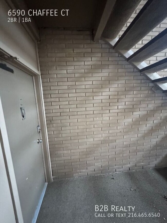 Photo - 6590 Chaffee Ct