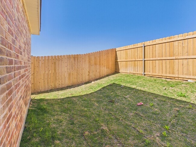 Photo - 2808 Haystack Wy