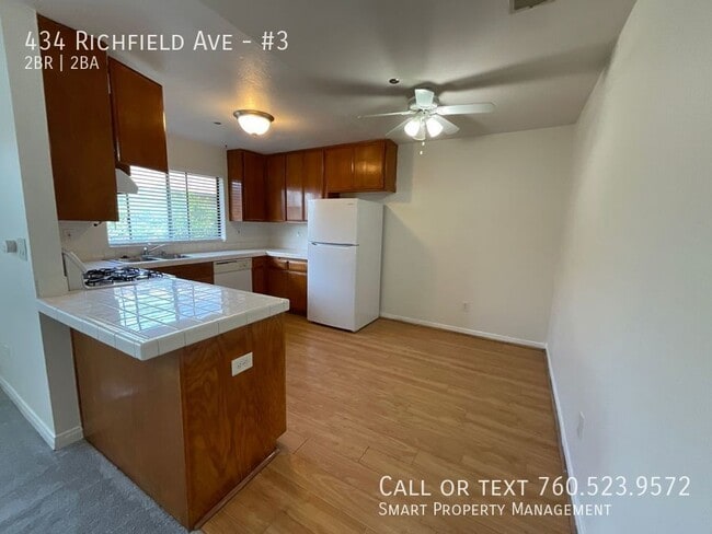 Photo - 434 Richfield Ave Unit #3