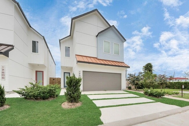 Photo - 12804 Cozumel Ln