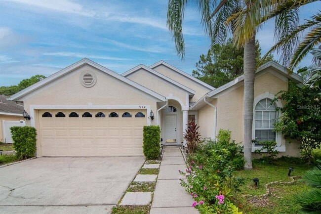 Photo - 314 Fountainview Cir