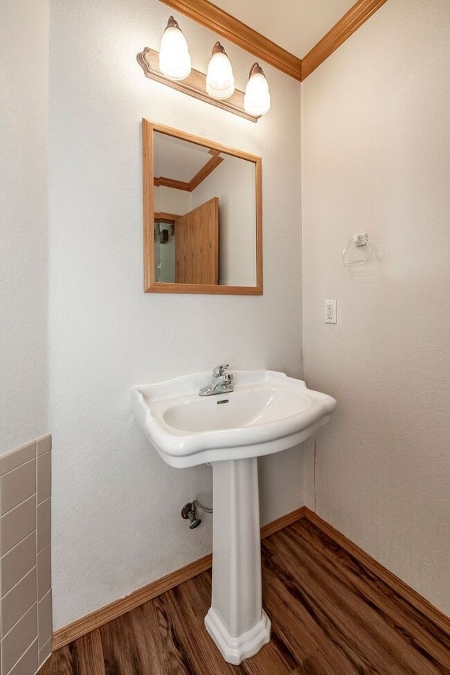 Photo - Spacious Bentonville Duplex!