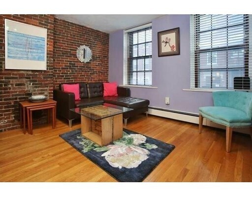 Photo - 17 Grove St Unit 2