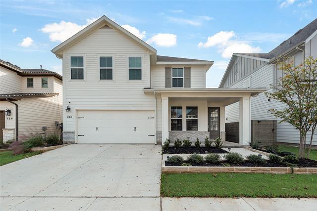 Photo - 733 Peaceful Ln