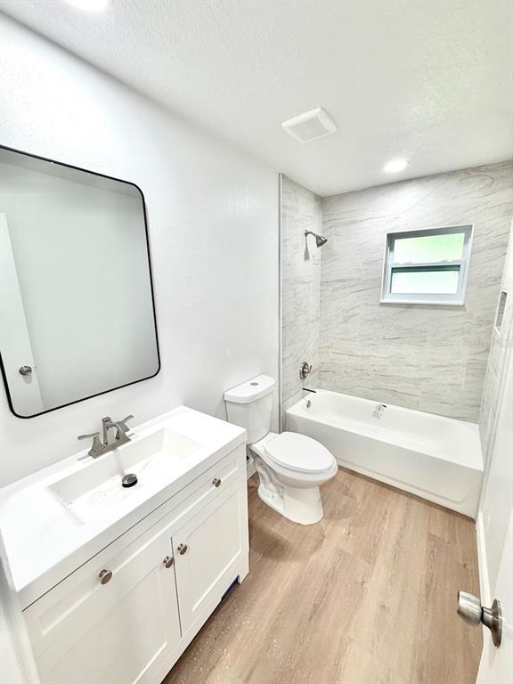Photo - 1518 Deming Dr
