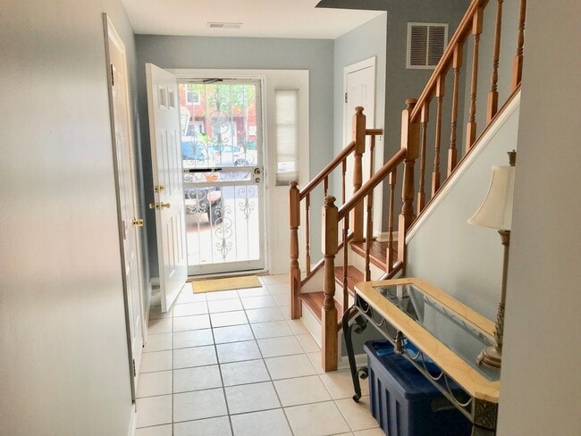 Photo - RARELY OFFERED IN PACKER PARK 3BR/2.5BA HOME w/Garage, Patio & Deck!