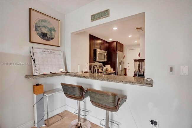 Photo - 1965 S Ocean Dr Unit 2J