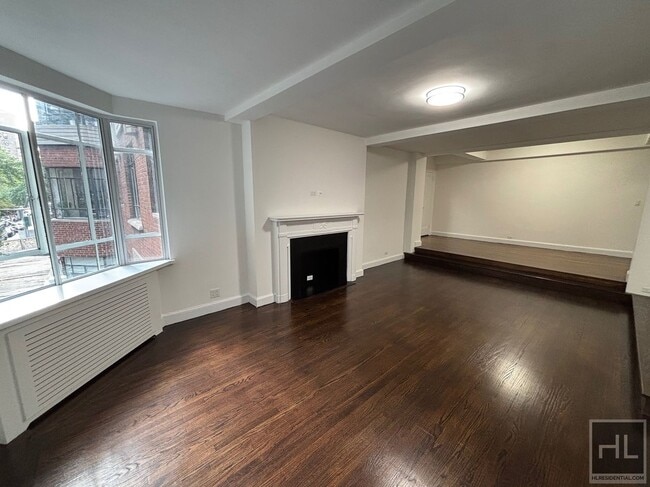 Photo - FIFTH AVENUE Unidad 3E