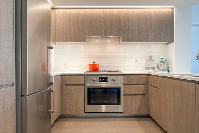 Photo - 1300 22nd St Unidad 207