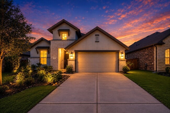 Photo - 20747 Via San Luis Ct