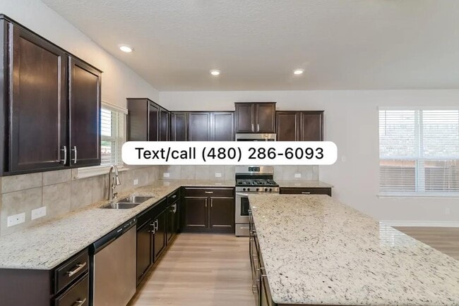 Photo - 10810 Palomino Bend