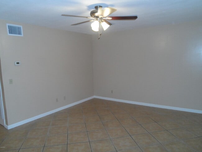 Photo - 2416 N Tropical Trail