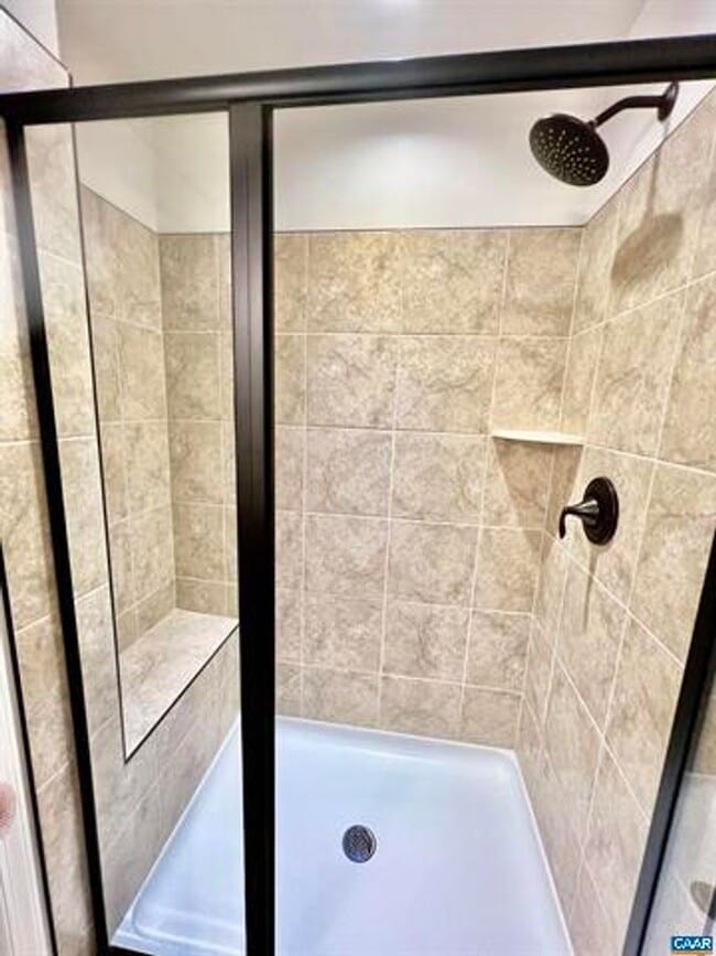 Photo - Southwood- Gorgeous style and like new condition with a great location to downtown and the Univer...
