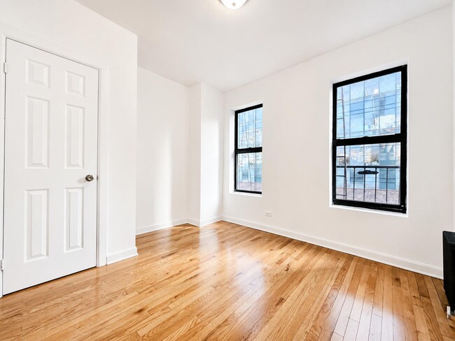 Photo - 1270 First Avenue Unit 6E