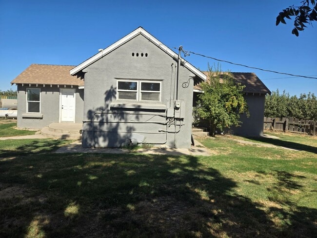 Photo - 2 BR 1 BA Country home available now