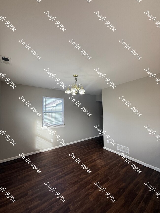 Photo - 315 Washington St