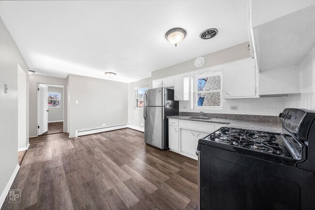 Photo - 1548 S 61st Ct Unit 1W
