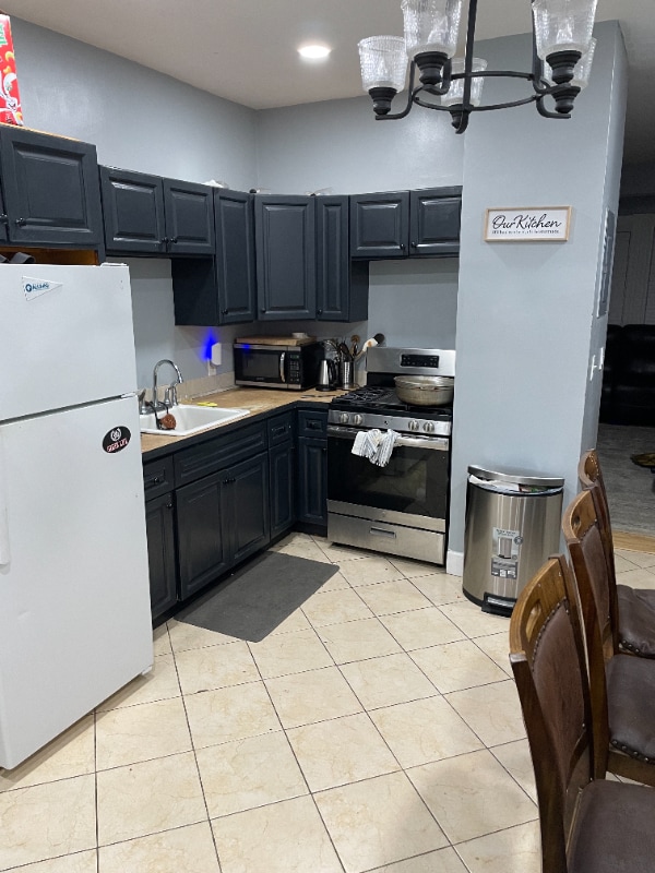 Photo - 241 Ash St Unit 2