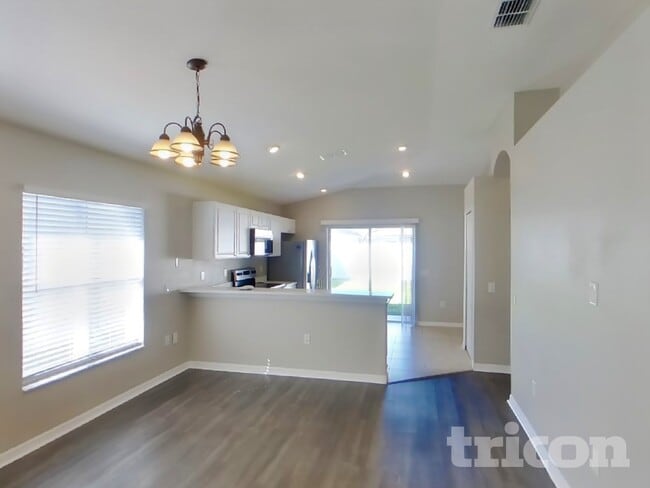 Photo - 25921 Terrawood Loop