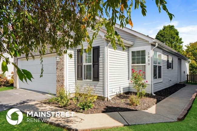 Photo - 3950 Boyer Ridge Dr