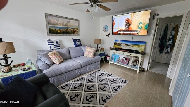 Photo - 840 Center Ave Unit 65