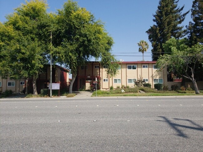 Photo - 1471 E Calaveras Blvd Unit #1471 2