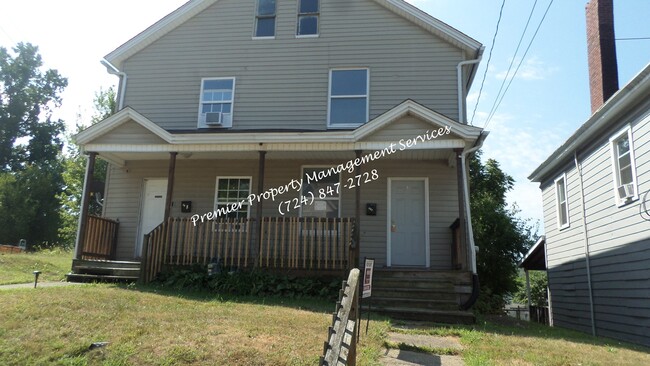 Photo - 416 E Reynolds St Unit #1