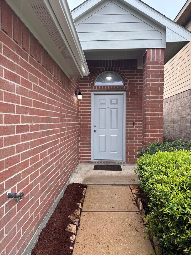 Photo - 13018 Maile Park Dr