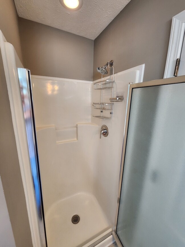 Photo - 2837 Sharpie Dr