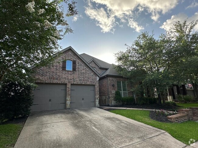Building Photo - 19506 Star Haven Dr Rental