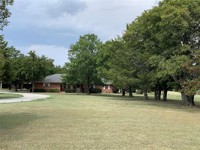 Photo - 5922 Harberson Rd