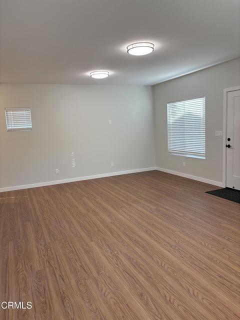 Photo - 3244 Channel Dr