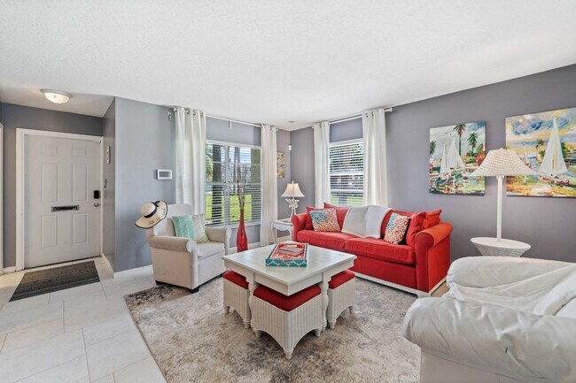 Photo - 422 Blue Jay Ln