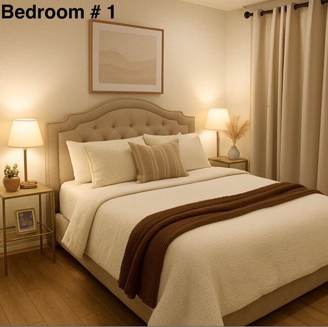 Photo - 7362 Loch Alene Ave