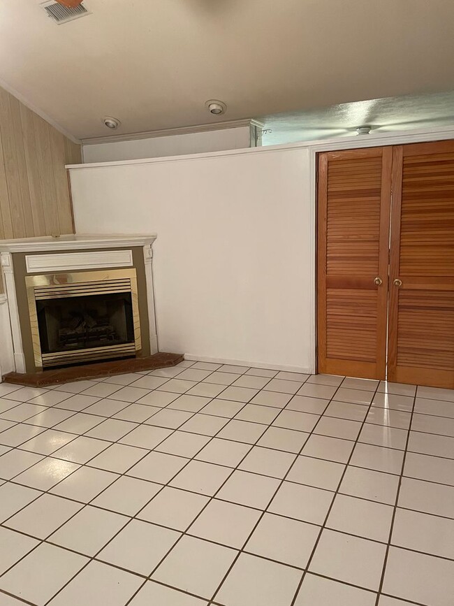 Photo - 254 Traceland Dr