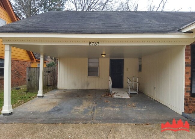 Photo - 5737 Scottsdale Ave