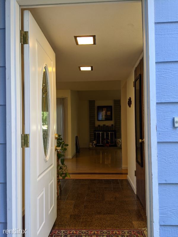 Photo - 3 br, 2 bath House - 2037 Picasso Ave