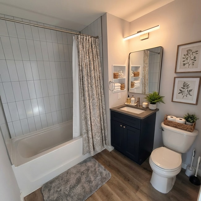 Photo - 3009 Pennsylvania Ave Unit 108