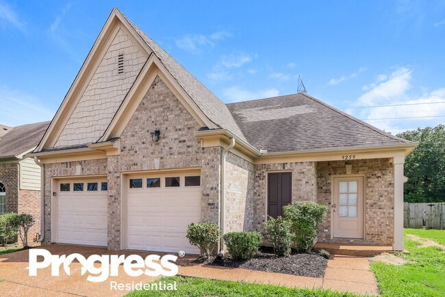 Photo - 9259 Windy Meadow Ln