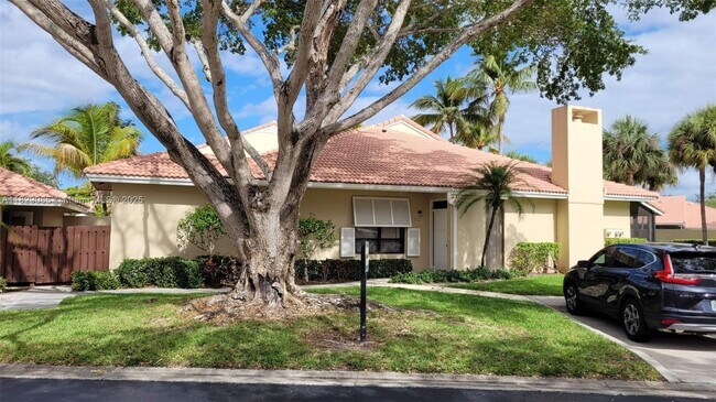 Photo - 202 Old Meadow Way