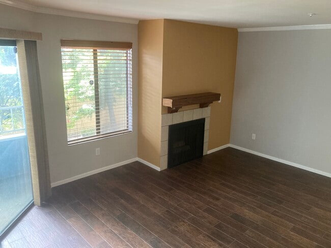 Photo - 550 Orange Ave Unit 137