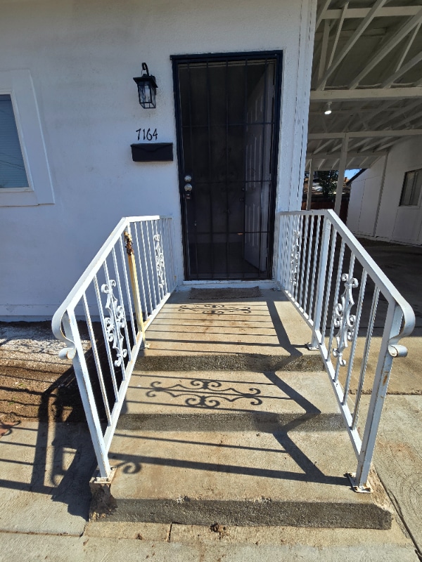 Photo - 7164 N Maroa Ave